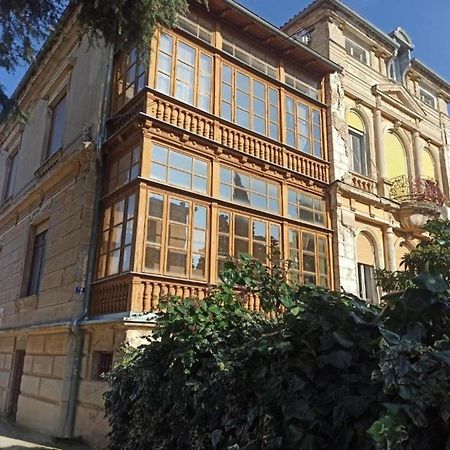 Apartments Lea Дубровник Экстерьер фото