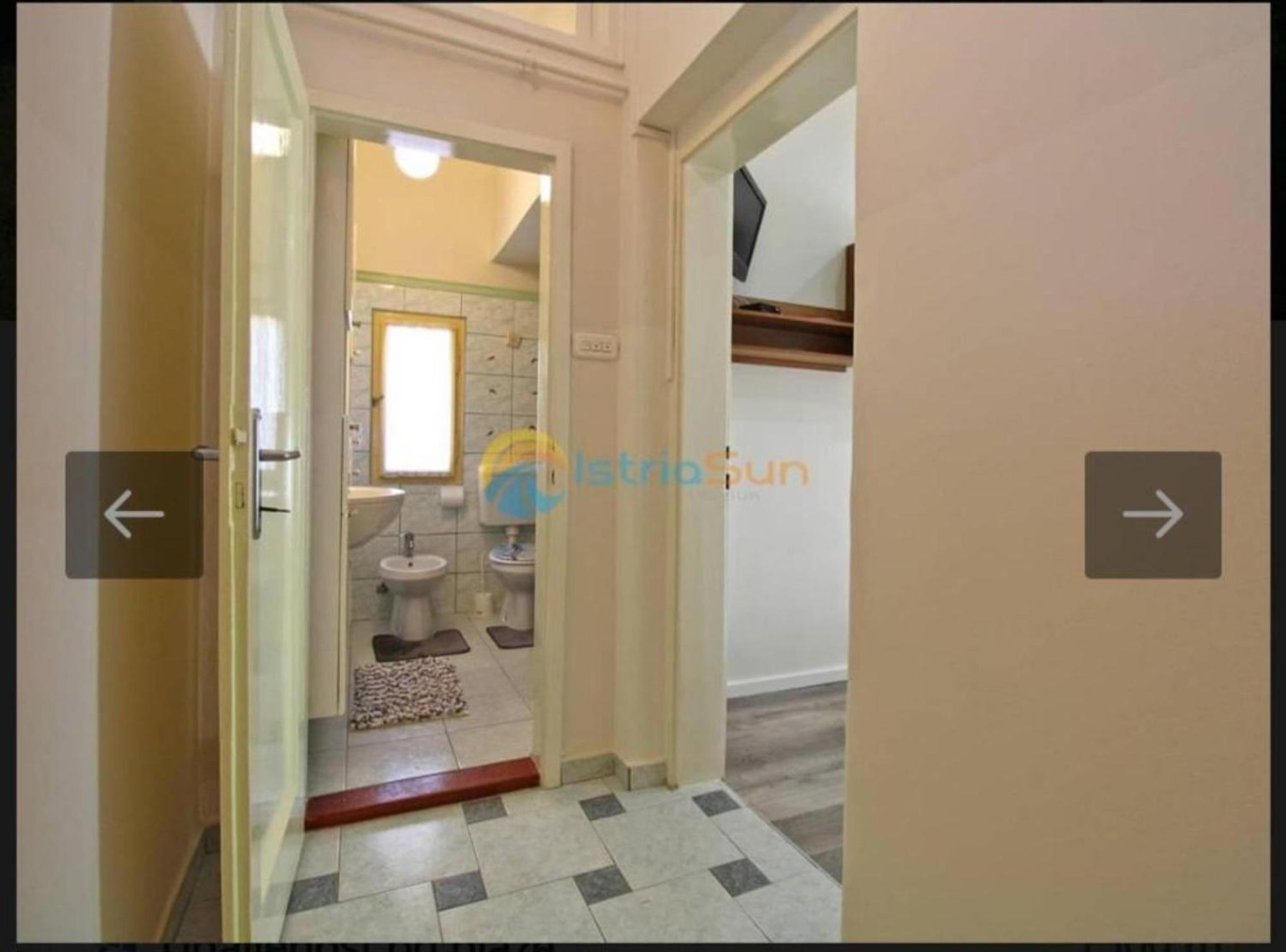 Apartments Lea Дубровник Экстерьер фото