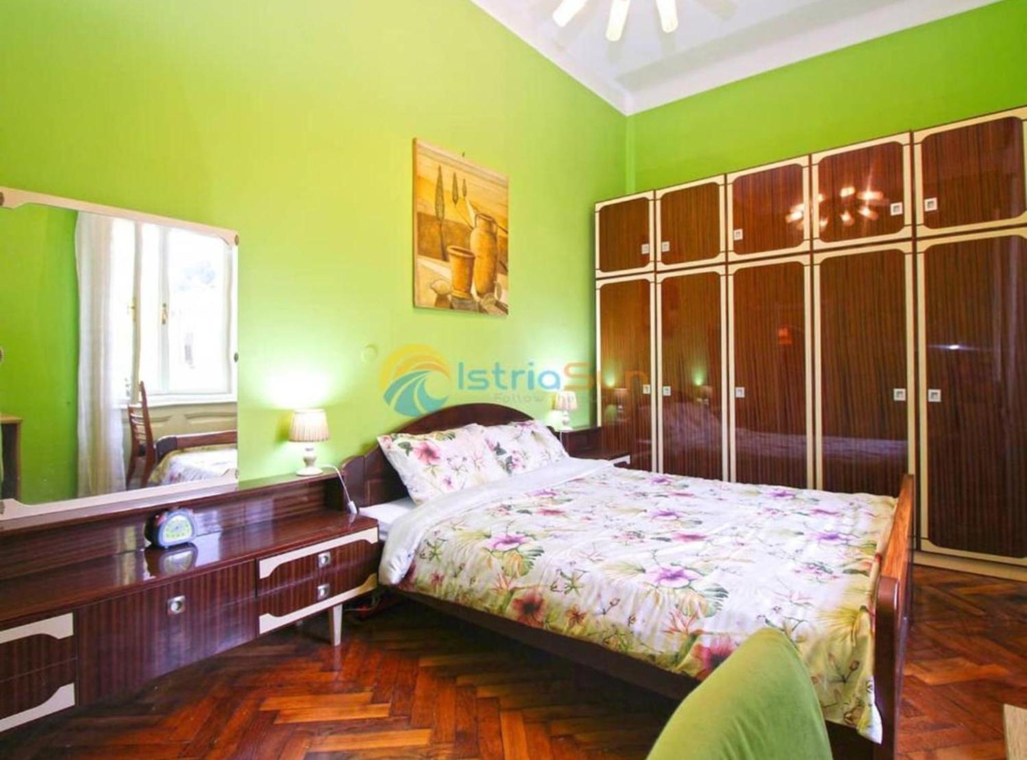 Apartments Lea Дубровник Экстерьер фото