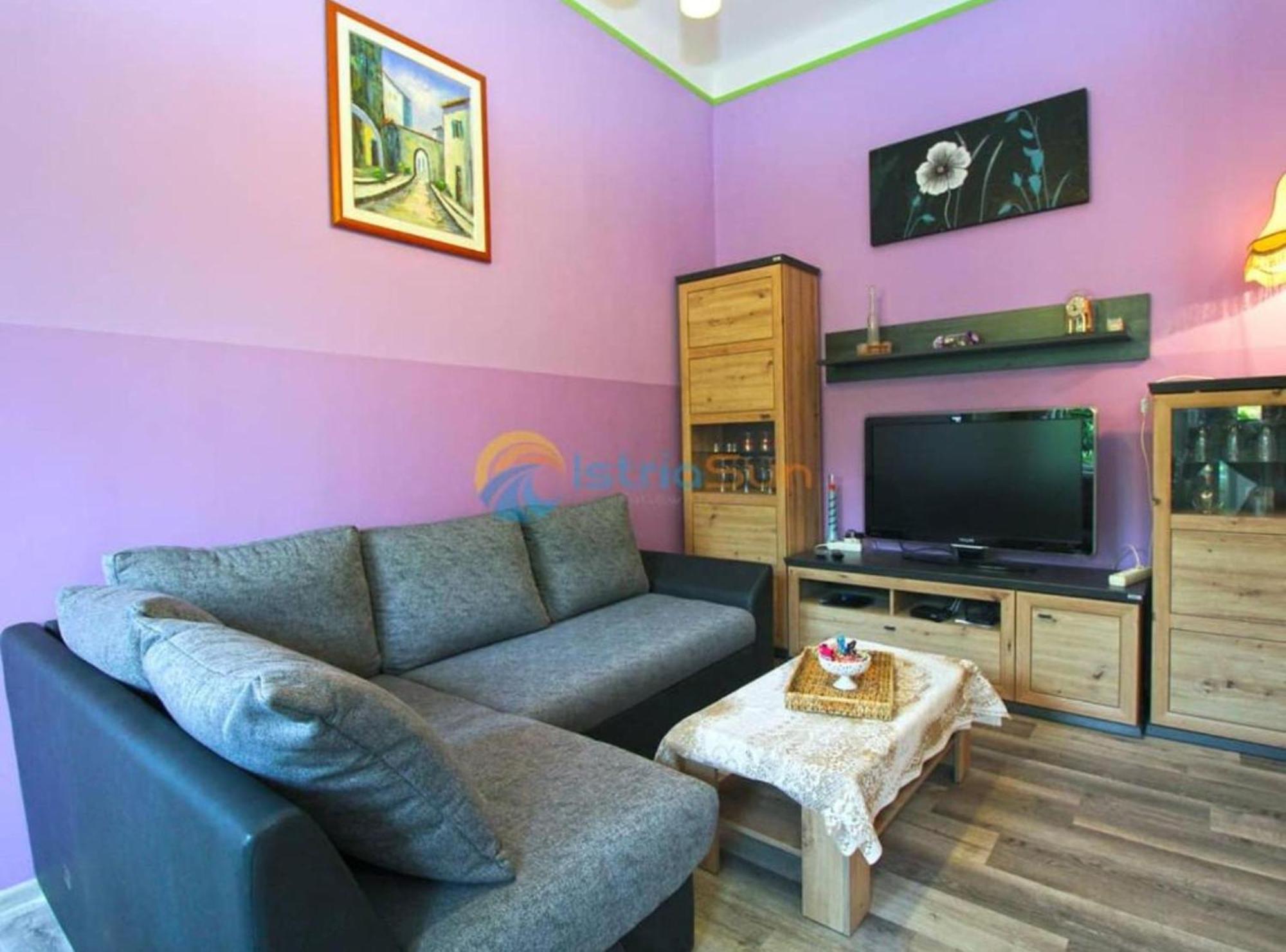 Apartments Lea Дубровник Экстерьер фото