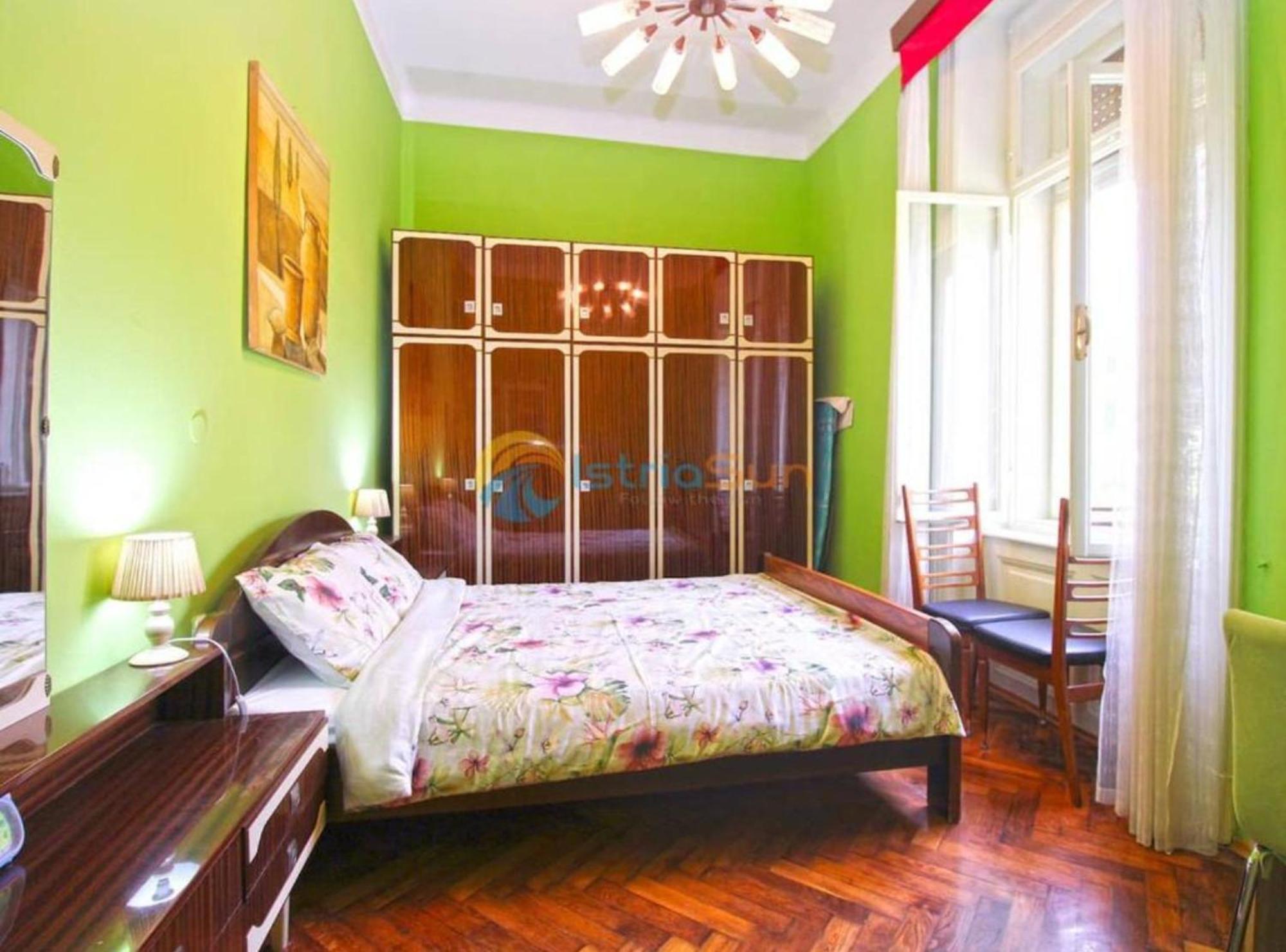 Apartments Lea Дубровник Экстерьер фото